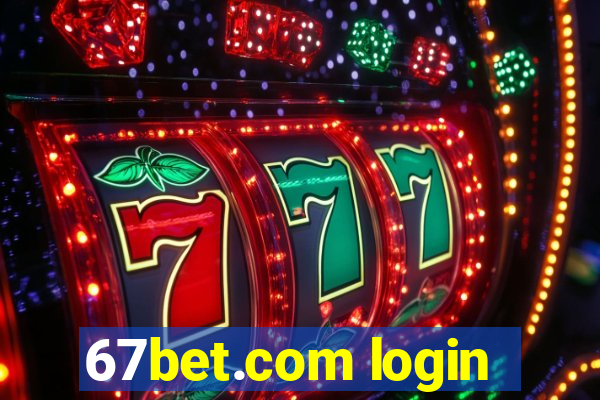 67bet.com login